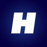 hawks_121212's profile picture. I do rants for fun on here. Owner of hawks.orbit_ on Instagram with 19,800 followers! Seahawks fan page! Love my Seahawks through thick and thin!