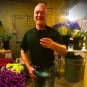 Joey kimbrough - @KimbroughJ85922 - Twitter