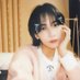 ali^^ | ga on 📌🤍 (@honeylexzi) Twitter profile photo ali^^ | ga on 📌🤍 (@honeylexzi) Twitter profile photo