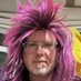 Eddie Munsta (@munsta101) Twitter profile photo Eddie Munsta (@munsta101) Twitter profile photo