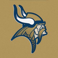 Spartanburg Women’s Basketball (@spartanburg_wbb) 's Twitter Profile