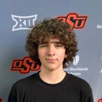 Devin Witzke (@devinwitzke) 's Twitter Profile Photo Devin Witzke (@devinwitzke) 's Twitter Profile Photo