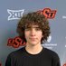Devin Witzke (@devinwitzke) Twitter profile photo Devin Witzke (@devinwitzke) Twitter profile photo