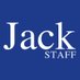 JackStaff.ca - Construction (@jackstaffapp) Twitter profile photo JackStaff.ca - Construction (@jackstaffapp) Twitter profile photo