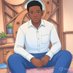 comptable Emmanuel (@comptableemman1) Twitter profile photo comptable Emmanuel (@comptableemman1) Twitter profile photo