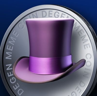 vishalgill4595's profile picture. https://t.co/yqNamW1D6R
Aurevia Airdrop 🔥
ALPHA TG Projects Only

$10M VIA Token Airdrop is LIVE!
They’re giving away 60% of the total