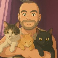 Janderson, The Expensive Hooker (@trifenol) 's Twitter Profile
