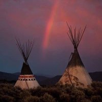 M (Proud Choctaw Native 🤎🪶) (@alwayssnacking) 's Twitter Profile Photo M (Proud Choctaw Native 🤎🪶) (@alwayssnacking) 's Twitter Profile Photo