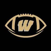 Jared Johnson (@coachjohnson_us) 's Twitter Profile