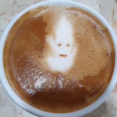 tupless's profile picture. 