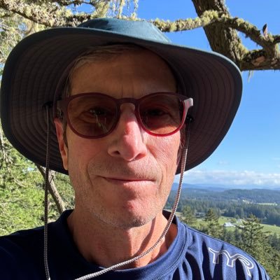 amsantosbuch's profile picture. My Faith, my family, and our freedoms in America are most important to me. Americans must maintain their diligence, and most importantly, vote correctly!
