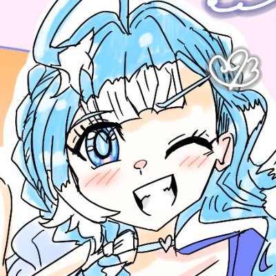 SJKMattXD (イラストレーターのたまご) (@sjk9756) / X SJKMattXD (イラストレーターのたまご) (@sjk9756) / X