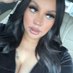 htx. (@baeristastella) Twitter profile photo htx. (@baeristastella) Twitter profile photo