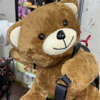 晴れ子 (@hare_dom) 's Twitter Profile