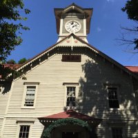 HIRO先祖探し (@hiro1298013) 's Twitter Profile