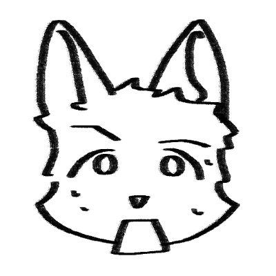 Eiraさんのプロフィール画像