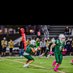Kaeden_taylor33 (@kaeden81417870) Twitter profile photo Kaeden_taylor33 (@kaeden81417870) Twitter profile photo