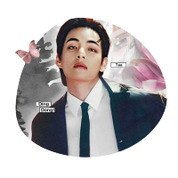 taa • @ after dm! (@abjgierr2) 's Twitter Profile