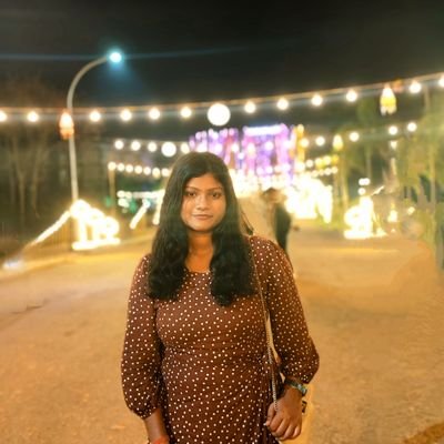 Bishnupriy37944's profile picture. 