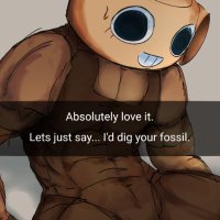 𝓑𝓾𝓯𝓯 𝓼𝓱𝓮𝓵𝓵𝔂((hiatus )) (@shellybuffilian) 's Twitter Profile