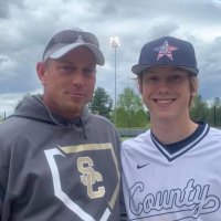 Myles (@mylesstrong05) 's Twitter Profile Photo