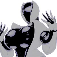β β β * β πππ
πππΝπΝπ
Νπ ββ (@thehexevolution) 's Twitter Profile