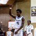 Darryl Cartwright (@deecee0_) Twitter profile photo Darryl Cartwright (@deecee0_) Twitter profile photo