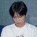 Via²🌼 || fb aku dongg (@woovia0402) Twitter profile photo Via²🌼 || fb aku dongg (@woovia0402) Twitter profile photo
