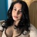Alexandra Pagan (@alexandrapaga13) Twitter profile photo Alexandra Pagan (@alexandrapaga13) Twitter profile photo