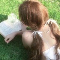 noelle (@yearn1ngs) 's Twitter Profile