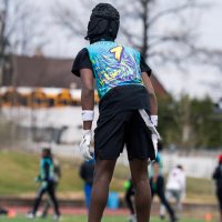 Zavion Adams (27) (@zayyyyy_1) 's Twitter Profile Photo Zavion Adams (27) (@zayyyyy_1) 's Twitter Profile Photo
