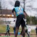 Zavion Adams (27) (@zayyyyy_1) Twitter profile photo Zavion Adams (27) (@zayyyyy_1) Twitter profile photo