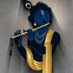 V S Kataria (@vskataria1) Twitter profile photo V S Kataria (@vskataria1) Twitter profile photo