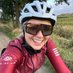 Maria Weber (@tha_leme) Twitter profile photo Maria Weber (@tha_leme) Twitter profile photo