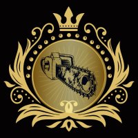 Trillionaires for Trump (@trillions_trump) 's Twitter Profile Photo Trillionaires for Trump (@trillions_trump) 's Twitter Profile Photo