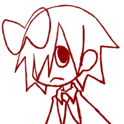 あやめさんのプロフィール画像