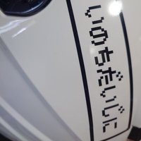 y.o.doyasa (@doyasay) 's Twitter Profile