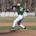 Joey Fabbricatore (@fabbzjoey) Twitter profile photo Joey Fabbricatore (@fabbzjoey) Twitter profile photo