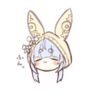 ウチュウサ!✨ (@rabbit_0rbit) 's Twitter Profile Photo ウチュウサ!✨ (@rabbit_0rbit) 's Twitter Profile Photo