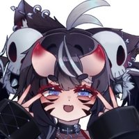 Kyokeru🦨 (@kyokeru_) 's Twitter Profile