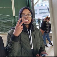 Kyree (@king_kyree_tv) 's Twitter Profile Photo Kyree (@king_kyree_tv) 's Twitter Profile Photo