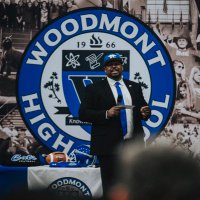 Malcolm Boyd (@coach_boyd77) 's Twitter Profile