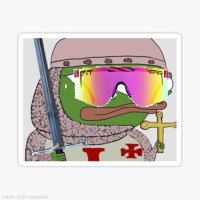 Le Chretien Ethnonationaliste 🪓🌲 (@chretienqc) 's Twitter Profile