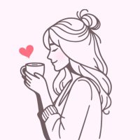 おいも🍠 (@miko_no_kokoro) 's Twitter Profile Photo おいも🍠 (@miko_no_kokoro) 's Twitter Profile Photo