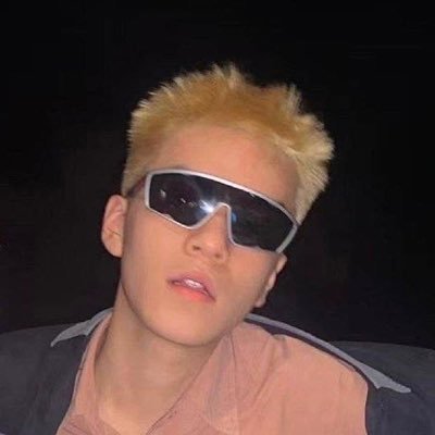 22 -183-63- 43🦶 北体在读大三 伪S🍆和🐶喜反差带照私信来 懂得来 V更精彩 有门槛 🉑空降🉑联名