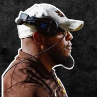 Jason McKie (@jmack37) 's Twitter Profile