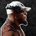 Jason McKie (@jmack37) Twitter profile photo Jason McKie (@jmack37) Twitter profile photo