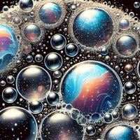 BubbleCosmos (@bubblecosmos) 's Twitter Profile