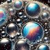 BubbleCosmos (@bubblecosmos) Twitter profile photo BubbleCosmos (@bubblecosmos) Twitter profile photo