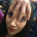 shart43🎰💰doechii 9/28 (@beccaphernelia) Twitter profile photo shart43🎰💰doechii 9/28 (@beccaphernelia) Twitter profile photo